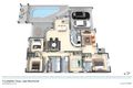 Property photo of 3 Cuttlefish Close Lake Munmorah NSW 2259