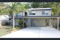 Property photo of 68 Usher Avenue Labrador QLD 4215
