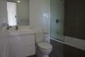 Property photo of 13/49-51 Isabella Street North Parramatta NSW 2151