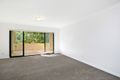Property photo of 9/30-34 Gordon Street Manly Vale NSW 2093