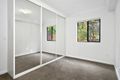 Property photo of 9/30-34 Gordon Street Manly Vale NSW 2093