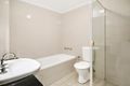 Property photo of 9/30-34 Gordon Street Manly Vale NSW 2093