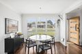 Property photo of 18 Cleverdon Crescent Figtree NSW 2525