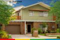 Property photo of 13 Seamist Avenue Ermington NSW 2115