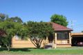 Property photo of 2 Kirkman Road Blacktown NSW 2148