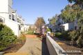 Property photo of 66/20 Federal Highway Watson ACT 2602