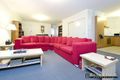 Property photo of 66/20 Federal Highway Watson ACT 2602