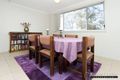 Property photo of 66/20 Federal Highway Watson ACT 2602