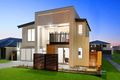 Property photo of 19 Finch Parade Rochedale QLD 4123