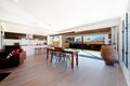 Property photo of 19 Finch Parade Rochedale QLD 4123