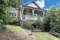 Property photo of 2 Mount Street Leura NSW 2780