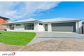 Property photo of 13 Sundown Place Geilston Bay TAS 7015