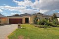 Property photo of 64 St Fillans Bend Wanneroo WA 6065