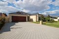 Property photo of 64 St Fillans Bend Wanneroo WA 6065