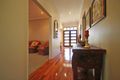 Property photo of 64 St Fillans Bend Wanneroo WA 6065