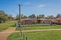 Property photo of 99 Read Street Rockingham WA 6168