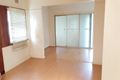 Property photo of 2 Bowden Street Cabramatta NSW 2166