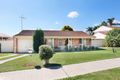 Property photo of 12 Sulman Place Doonside NSW 2767