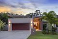 Property photo of 14 Katinka Circuit Coomera QLD 4209