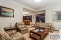 Property photo of 5 Quirk Dale Winthrop WA 6150