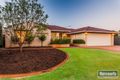 Property photo of 5 Quirk Dale Winthrop WA 6150