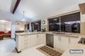 Property photo of 5 Quirk Dale Winthrop WA 6150