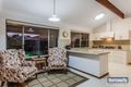 Property photo of 5 Quirk Dale Winthrop WA 6150