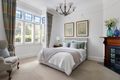 Property photo of 8 Kitchener Street Deepdene VIC 3103