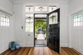 Property photo of 8 Kitchener Street Deepdene VIC 3103