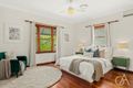 Property photo of 36 Hawthorn Terrace Red Hill QLD 4059