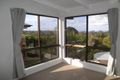Property photo of 20 Kingsview Drive Flaxton QLD 4560