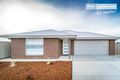 Property photo of 3 Hughes Court Lloyd NSW 2650