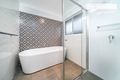 Property photo of 3 Hughes Court Lloyd NSW 2650