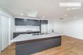 Property photo of 3 Hughes Court Lloyd NSW 2650