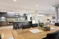 Property photo of 10 Delegate Approach Brabham WA 6055