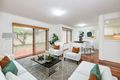 Property photo of 34 Robertsbridge Road Nollamara WA 6061