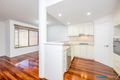 Property photo of 34 Robertsbridge Road Nollamara WA 6061