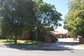 Property photo of 93 Toorak Road Rivervale WA 6103
