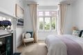 Property photo of 8 Kitchener Street Deepdene VIC 3103