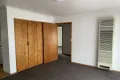 Property photo of 2/210 Merri Street Warrnambool VIC 3280