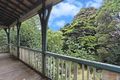 Property photo of 2 Mount Street Leura NSW 2780