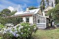 Property photo of 2 Mount Street Leura NSW 2780