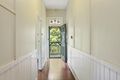 Property photo of 2 Mount Street Leura NSW 2780