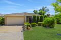 Property photo of 17 Sunhill Court Beaconsfield VIC 3807