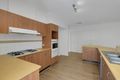 Property photo of 17 Sunhill Court Beaconsfield VIC 3807