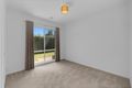 Property photo of 17 Sunhill Court Beaconsfield VIC 3807