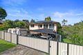 Property photo of 7 Allenby Road Alexandra Hills QLD 4161