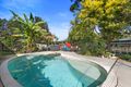 Property photo of 7 Allenby Road Alexandra Hills QLD 4161