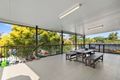 Property photo of 7 Allenby Road Alexandra Hills QLD 4161