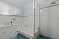 Property photo of 7 Allenby Road Alexandra Hills QLD 4161